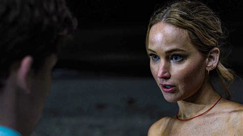 no hard feelings beach fight scene|This No Hard Feelings Scene Is Jennifer Lawrence’s。